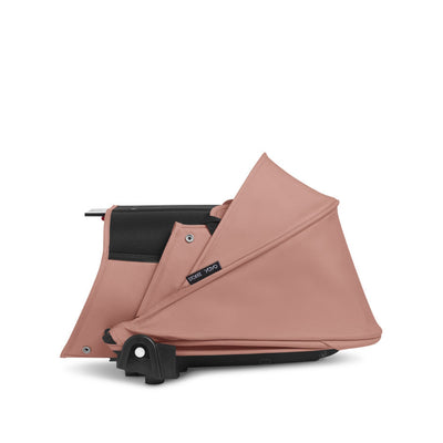 Moisés para Carrinho Yoyo Stokke Ginger - BR - Ultracompacto