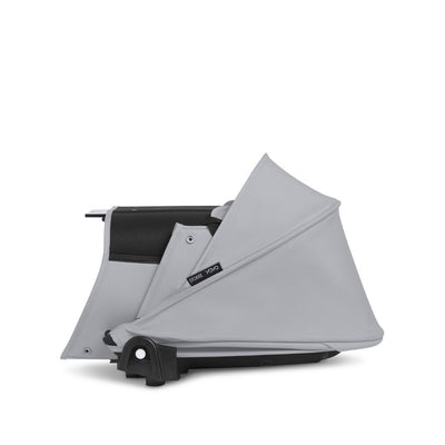 Moisés para Carrinho Yoyo Stokke Aqua - BR - Ultracompacto